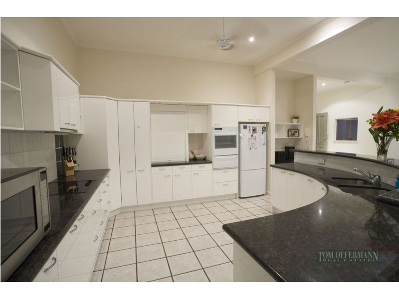 60 The Peninsula, Noosa Waters QLD 4566