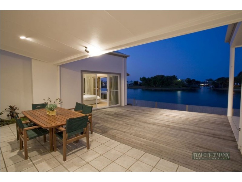 60 The Peninsula, Noosa Waters QLD 4566