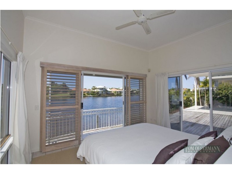 60 The Peninsula, Noosa Waters QLD 4566