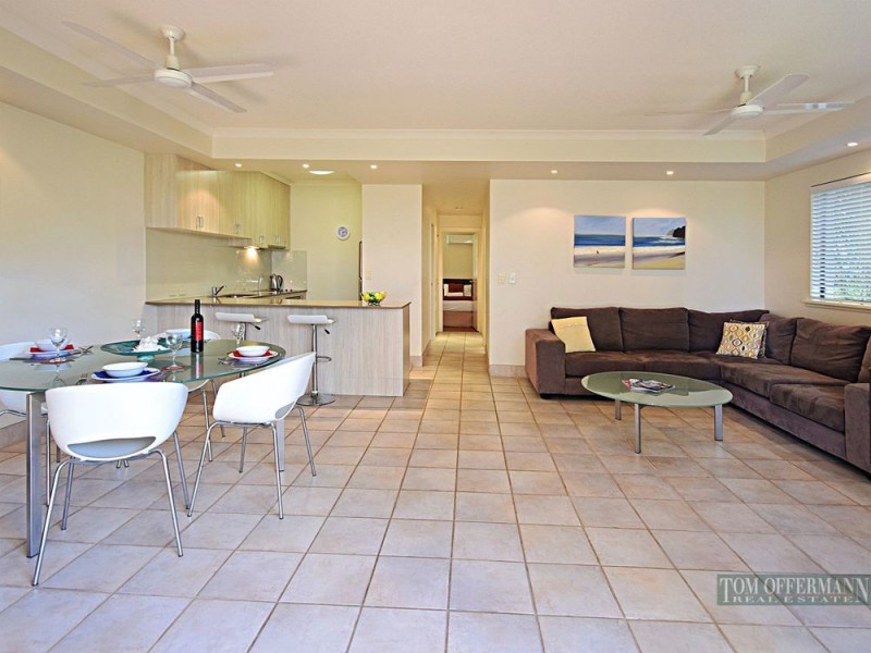 8/7 Howard Street, Noosaville QLD 4566