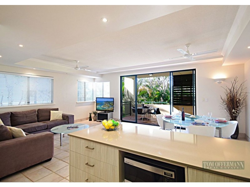 8/7 Howard Street, Noosaville QLD 4566