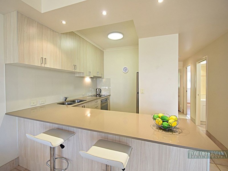 8/7 Howard Street, Noosaville QLD 4566