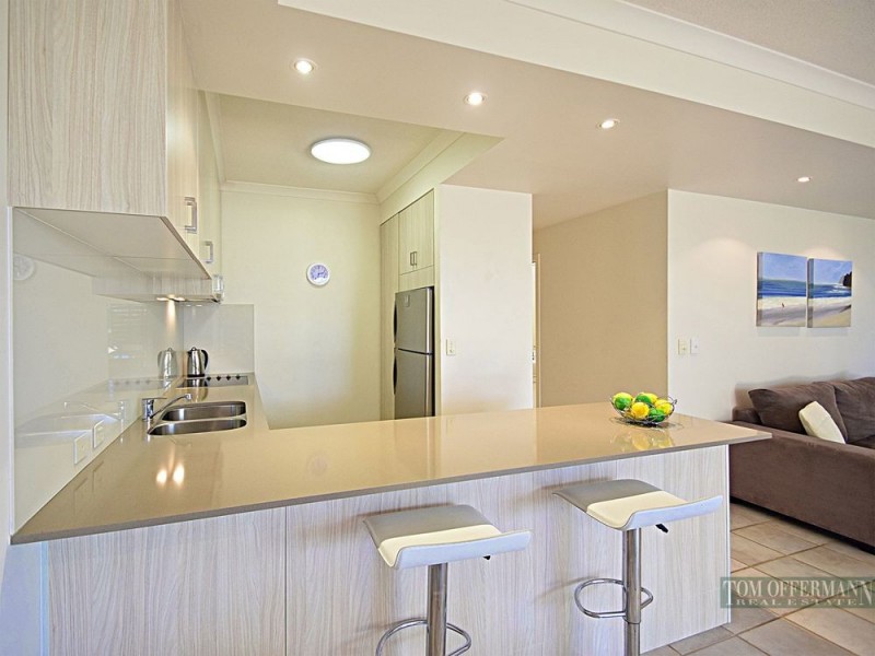 8/7 Howard Street, Noosaville QLD 4566