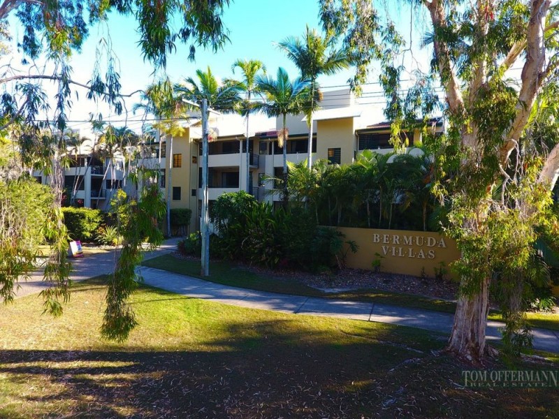 8/7 Howard Street, Noosaville QLD 4566