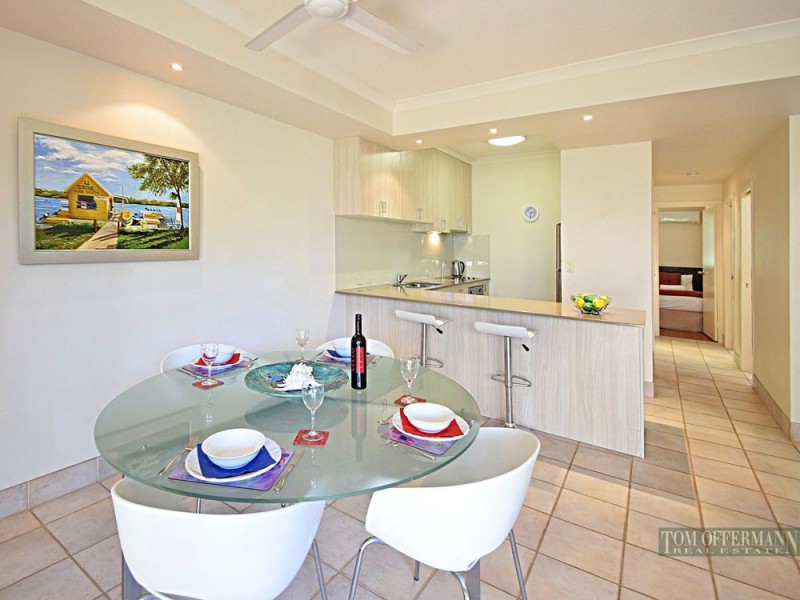 8/7 Howard Street, Noosaville QLD 4566