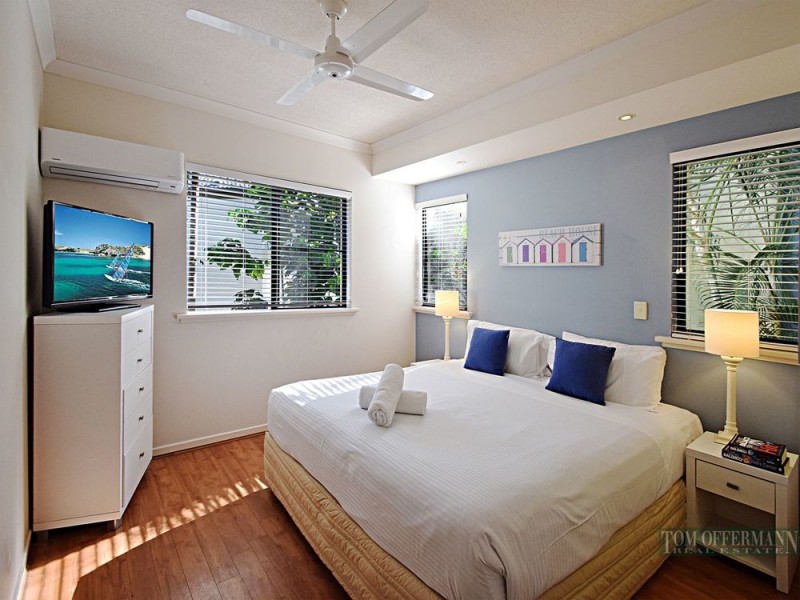 8/7 Howard Street, Noosaville QLD 4566