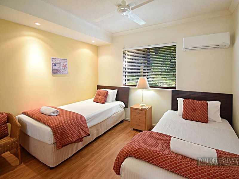 8/7 Howard Street, Noosaville QLD 4566