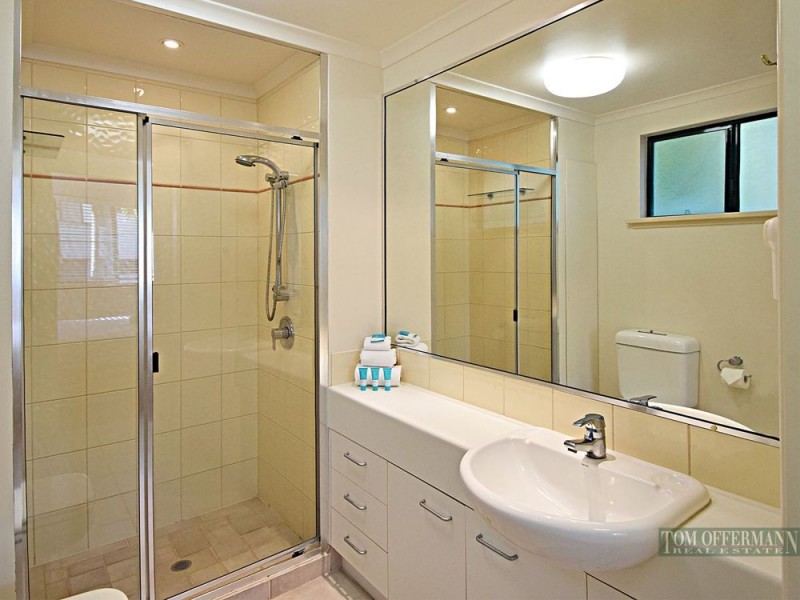 8/7 Howard Street, Noosaville QLD 4566