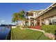 33 Masthead Quay, Noosa Waters QLD 4566