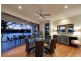 33 Masthead Quay, Noosa Waters QLD 4566