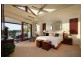 33 Masthead Quay, Noosa Waters QLD 4566