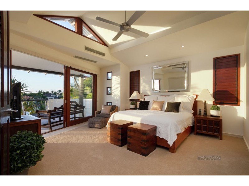 33 Masthead Quay, Noosa Waters QLD 4566