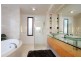 33 Masthead Quay, Noosa Waters QLD 4566