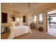 33 Masthead Quay, Noosa Waters QLD 4566