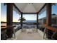 33 Masthead Quay, Noosa Waters QLD 4566