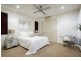 33 Masthead Quay, Noosa Waters QLD 4566
