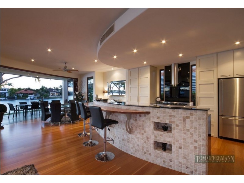 33 Masthead Quay, Noosa Waters QLD 4566