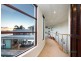 33 Masthead Quay, Noosa Waters QLD 4566