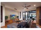 33 Masthead Quay, Noosa Waters QLD 4566
