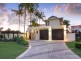 33 Masthead Quay, Noosa Waters QLD 4566