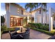 33 Masthead Quay, Noosa Waters QLD 4566