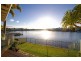 33 Masthead Quay, Noosa Waters QLD 4566