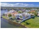 33 Masthead Quay, Noosa Waters QLD 4566