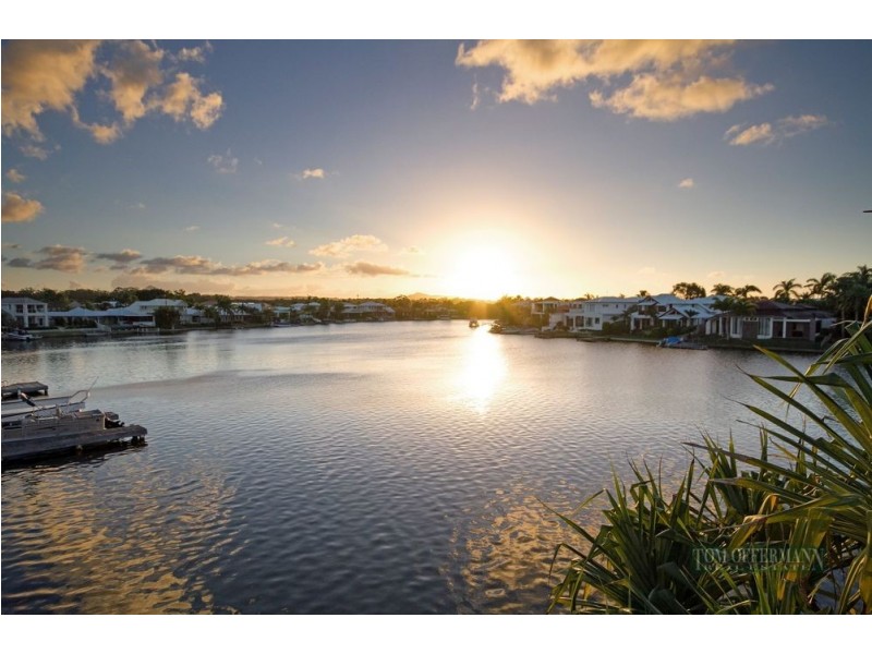 33 Masthead Quay, Noosa Waters QLD 4566