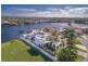 33 Masthead Quay, Noosa Waters QLD 4566