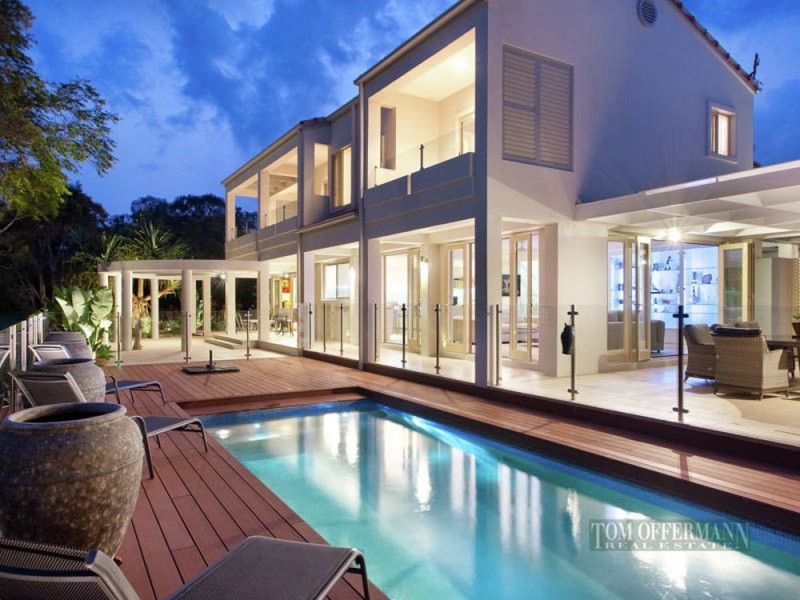 715/61 Noosa Springs Drive, Noosa Heads QLD 4567