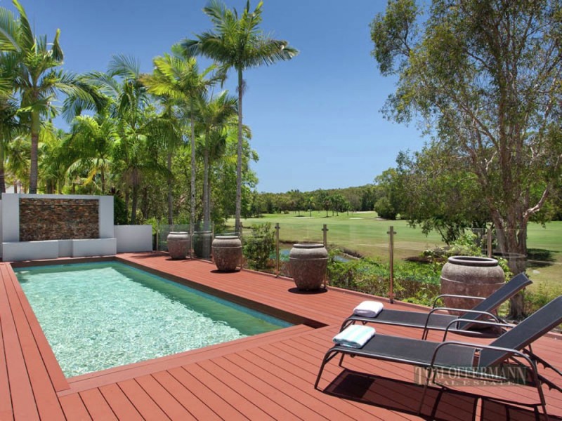 715/61 Noosa Springs Drive, Noosa Heads QLD 4567