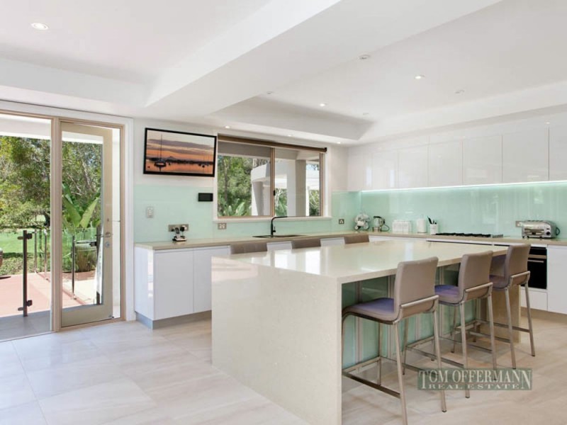 715/61 Noosa Springs Drive, Noosa Heads QLD 4567