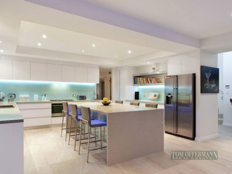 715/61 Noosa Springs Drive, Noosa Heads QLD 4567