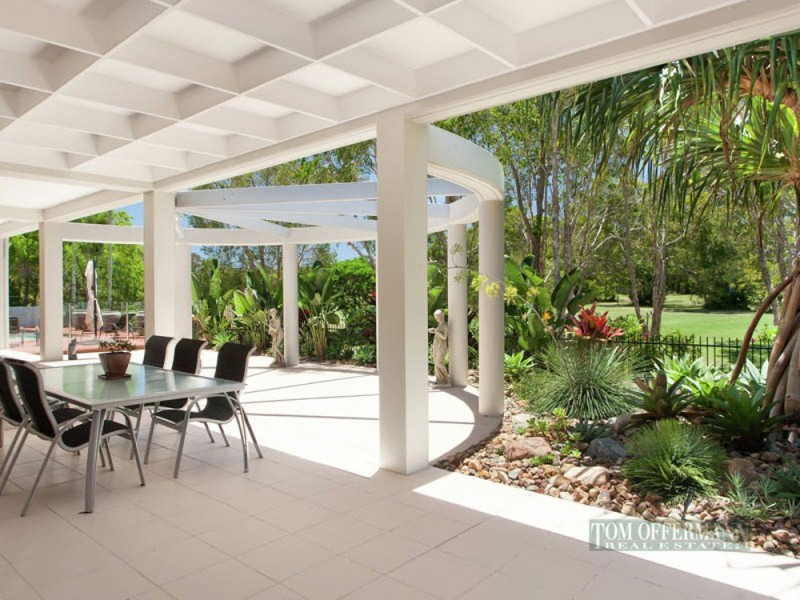 715/61 Noosa Springs Drive, Noosa Heads QLD 4567