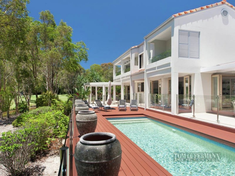 715/61 Noosa Springs Drive, Noosa Heads QLD 4567