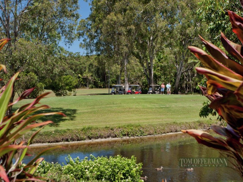 715/61 Noosa Springs Drive, Noosa Heads QLD 4567