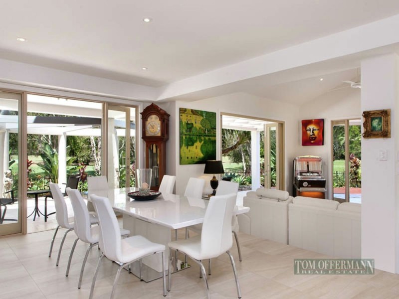 715/61 Noosa Springs Drive, Noosa Heads QLD 4567