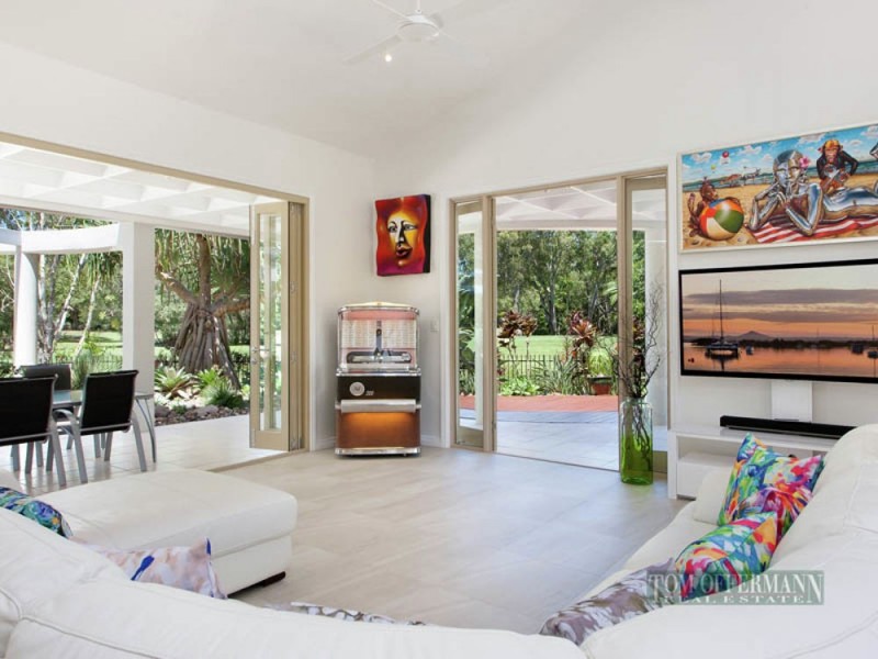 715/61 Noosa Springs Drive, Noosa Heads QLD 4567