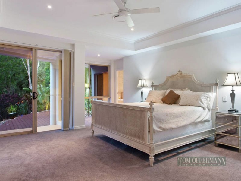 715/61 Noosa Springs Drive, Noosa Heads QLD 4567