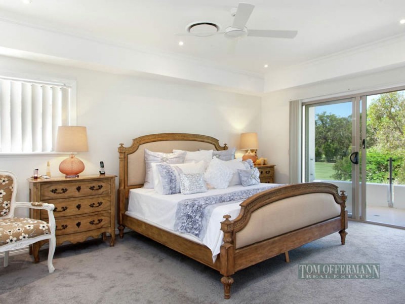 715/61 Noosa Springs Drive, Noosa Heads QLD 4567