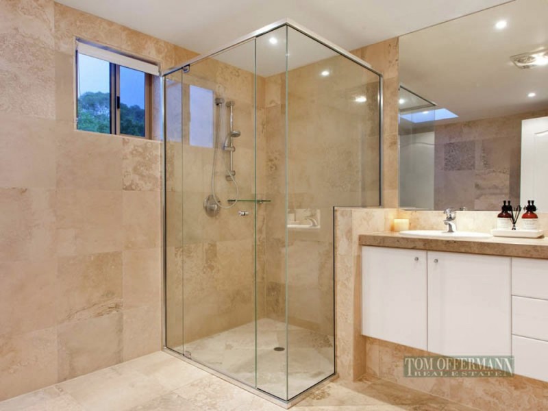 715/61 Noosa Springs Drive, Noosa Heads QLD 4567