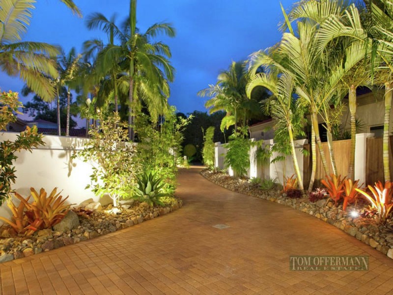 715/61 Noosa Springs Drive, Noosa Heads QLD 4567