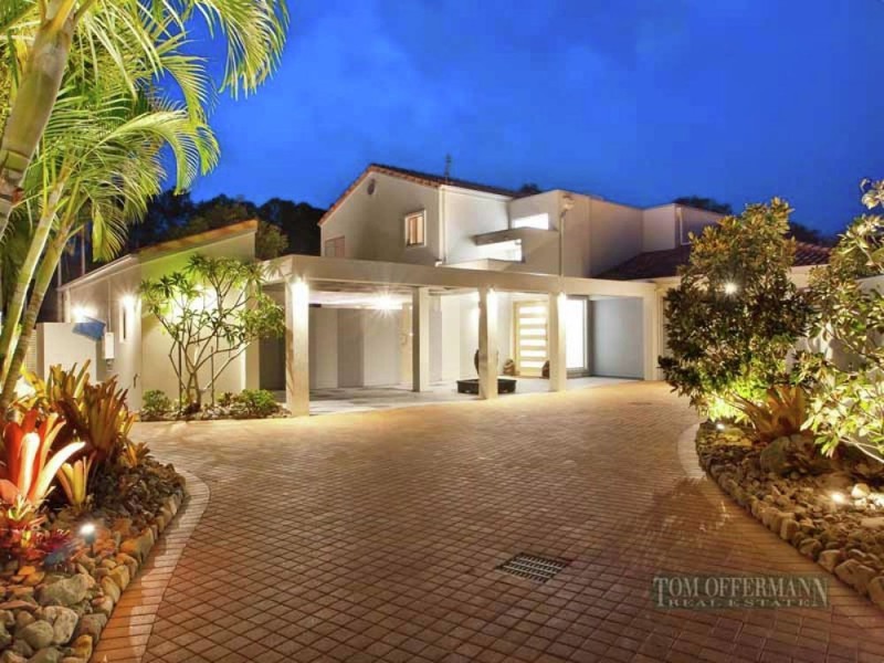 715/61 Noosa Springs Drive, Noosa Heads QLD 4567