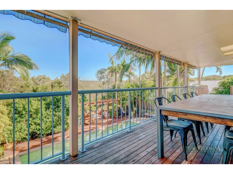 13 Moonbeam Crescent, Castaways Beach QLD 4567