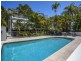 10/6 Edgar Bennett Ave, Noosa Heads QLD 4567