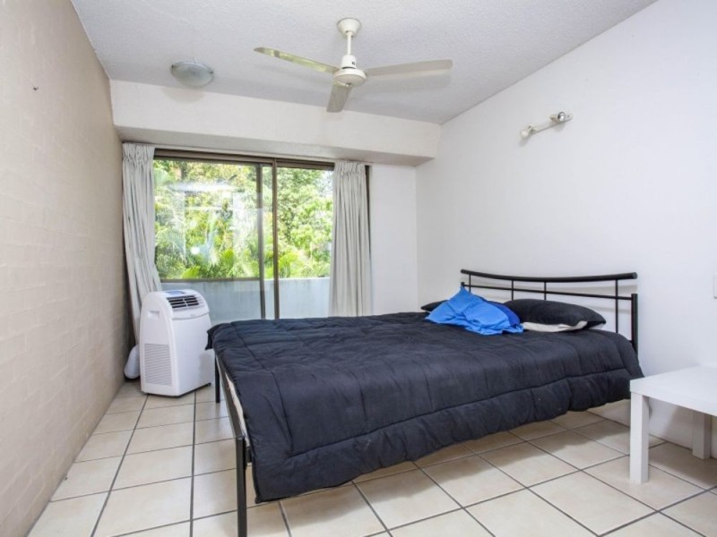 10/6 Edgar Bennett Ave, Noosa Heads QLD 4567