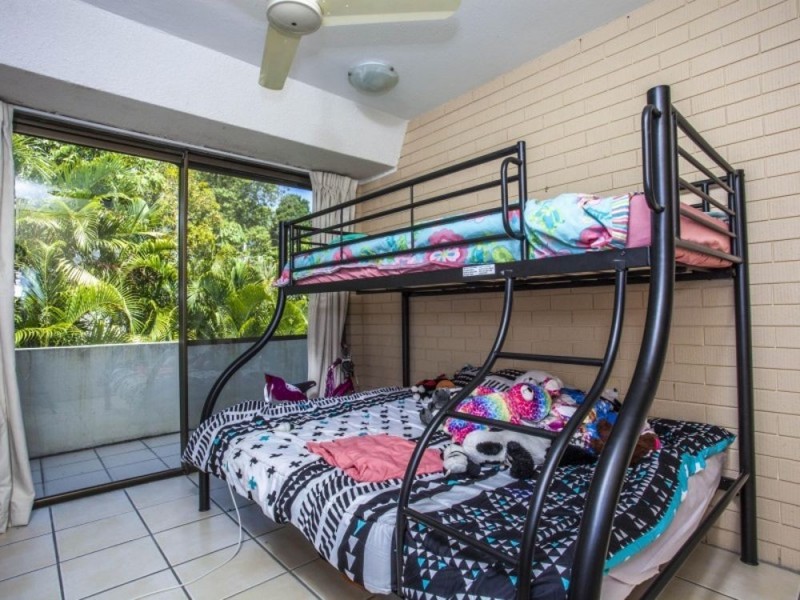 10/6 Edgar Bennett Ave, Noosa Heads QLD 4567
