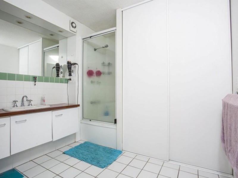 10/6 Edgar Bennett Ave, Noosa Heads QLD 4567