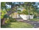 36 Wyuna Drive, Noosaville QLD 4566