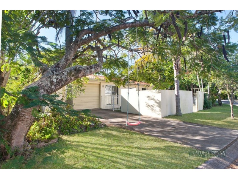 36 Wyuna Drive, Noosaville QLD 4566